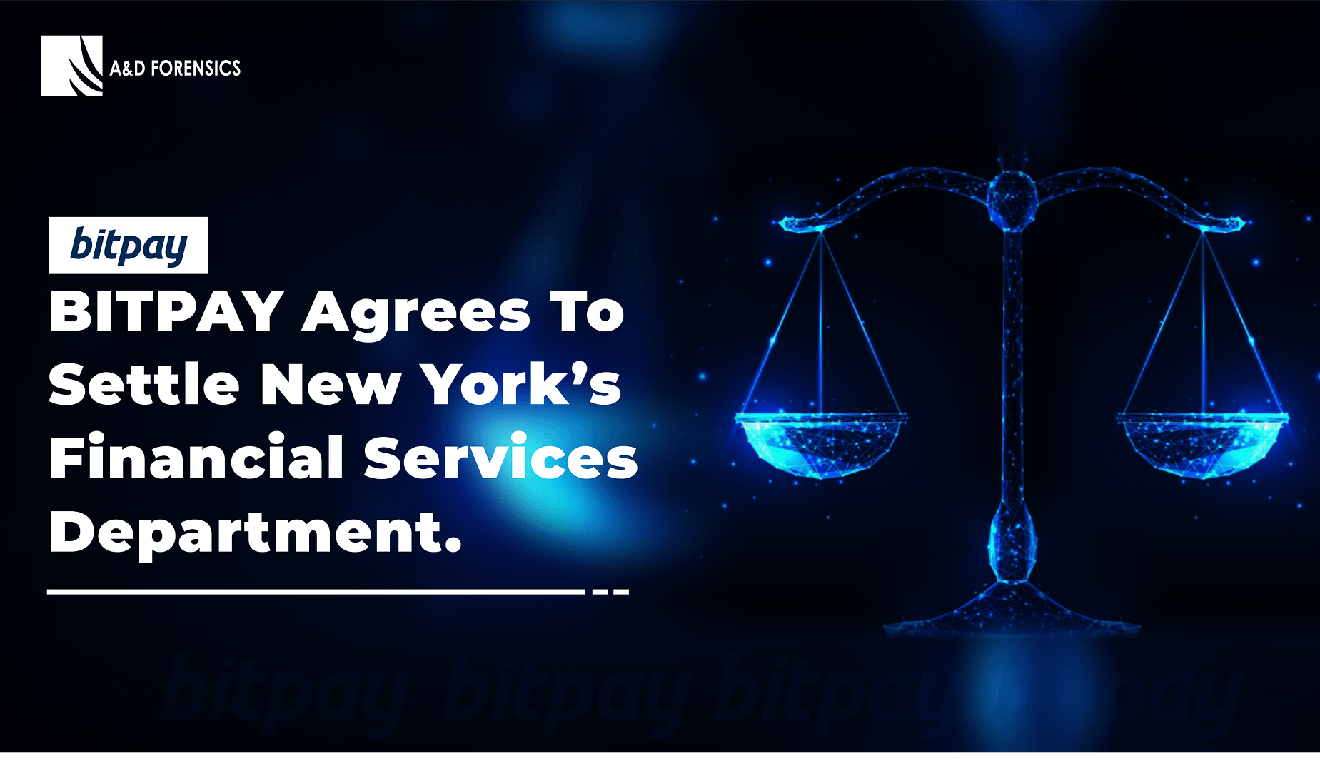 Navigating Compliance in Nigeria Insights from the NFIU Session for Financial Institutions